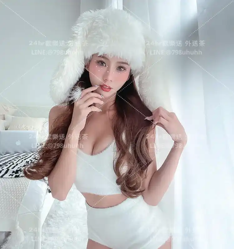 莉瑩