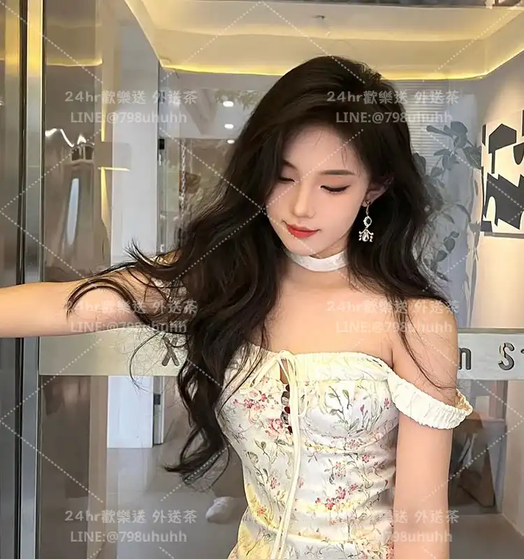 妍蓉