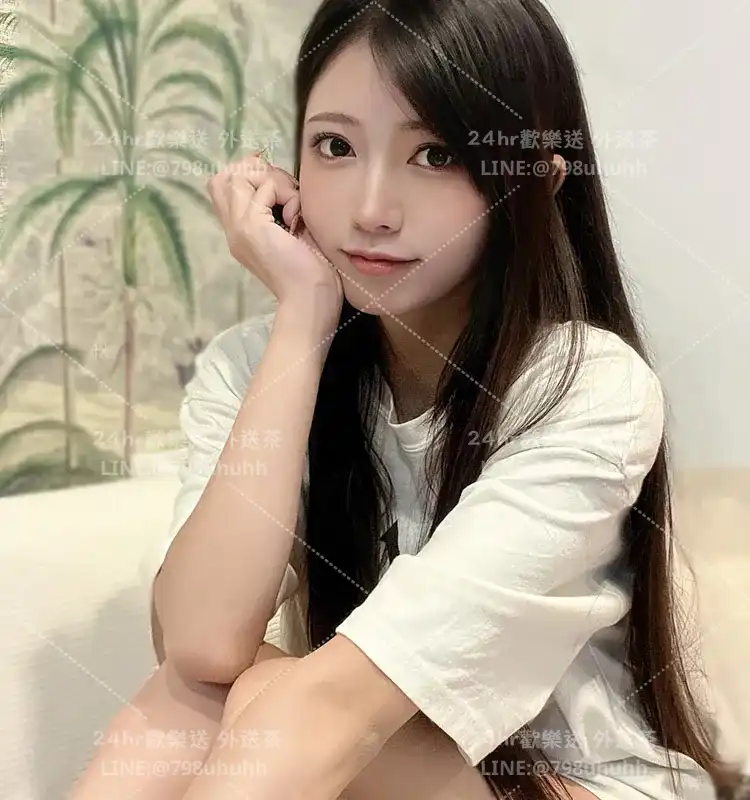 菁嫣