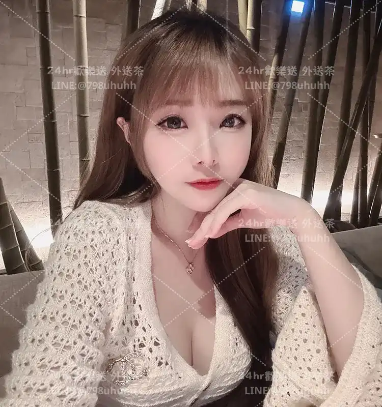 芸彤