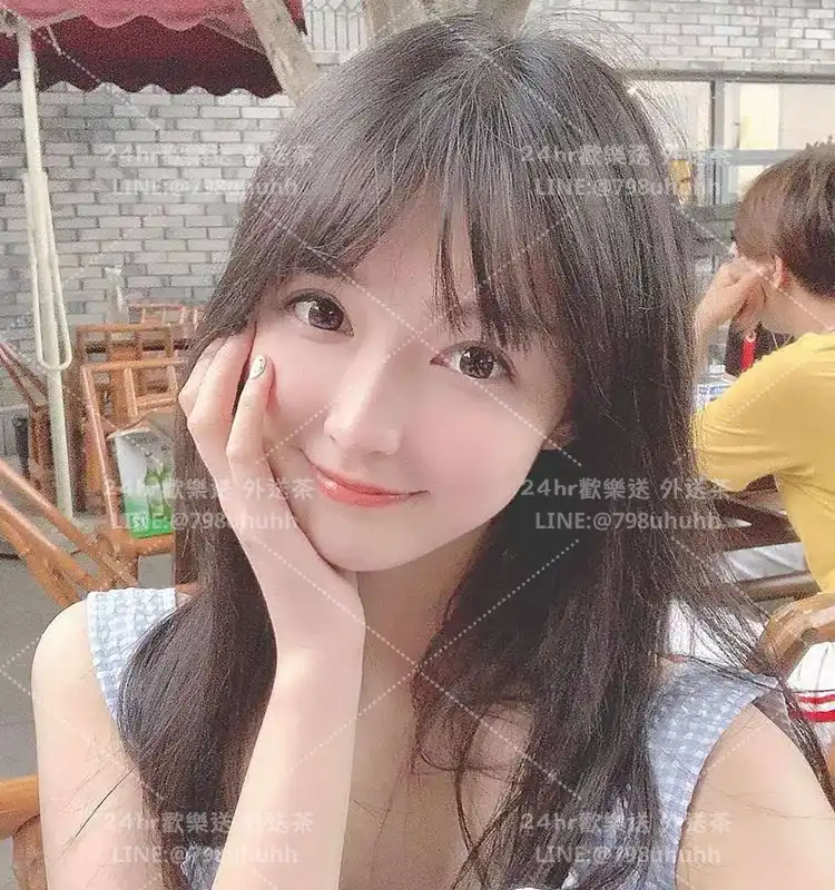 葉菲