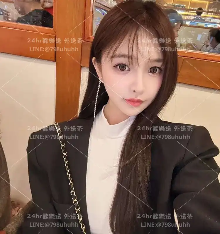 莉瑩