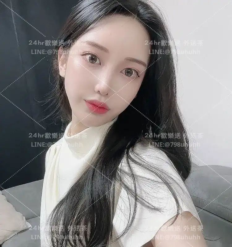 凱莉