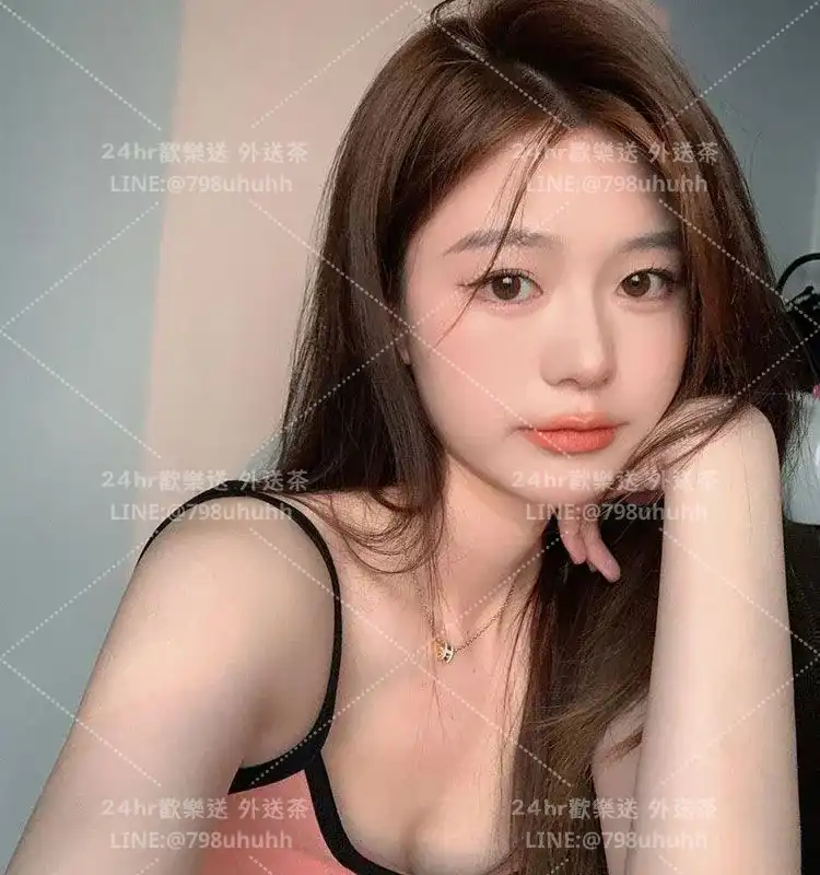 怡蕊