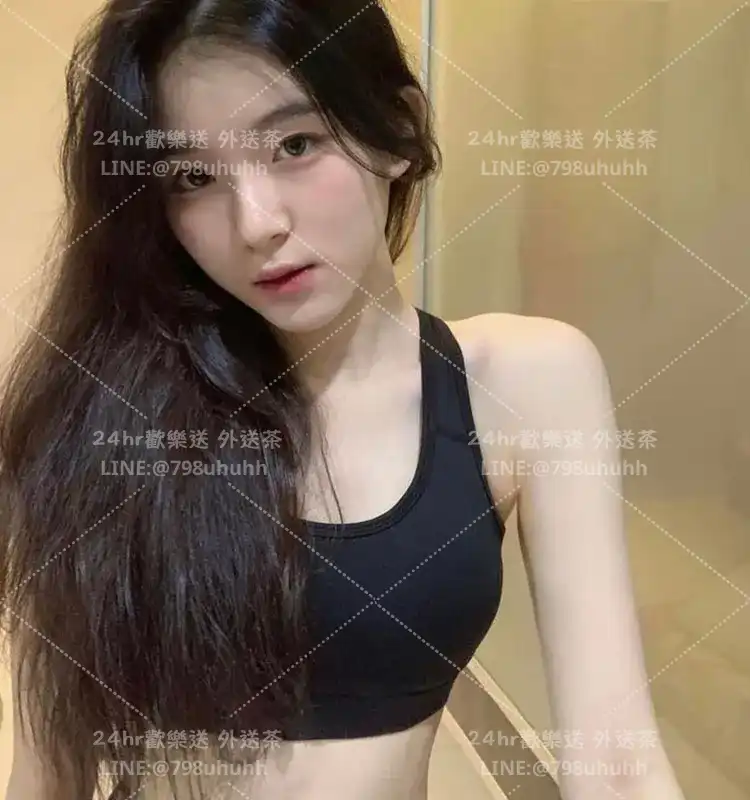 潔兒