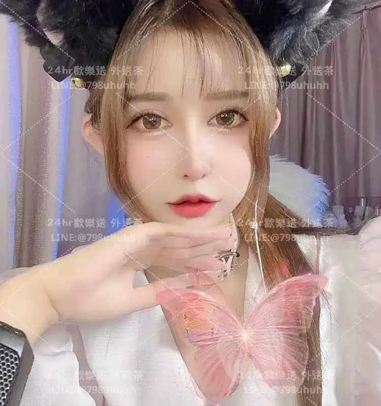 瑜珊