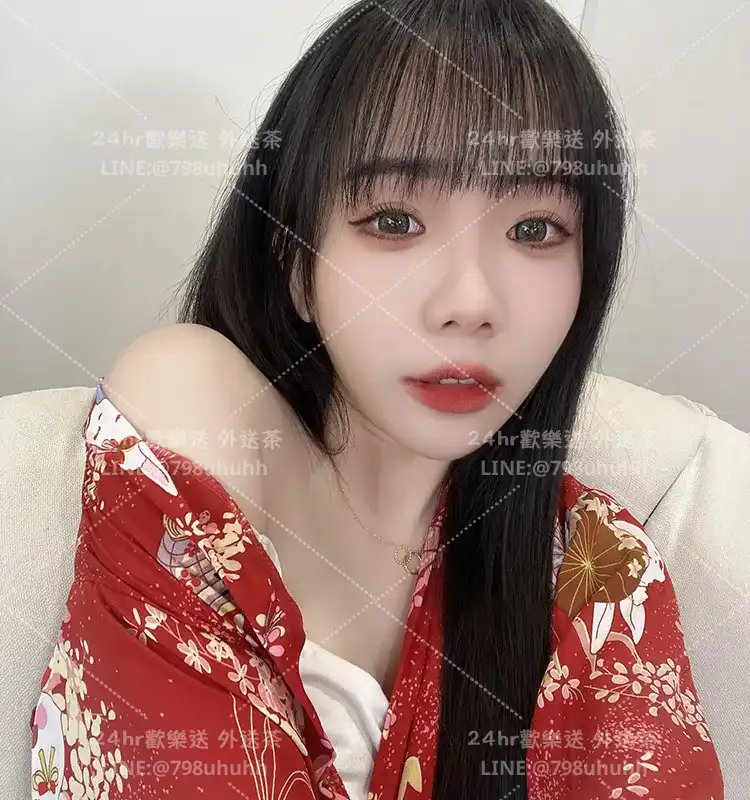 淘樂
