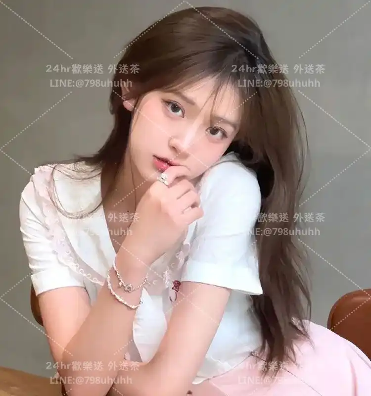 雅馨