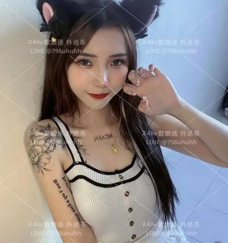 藍藍