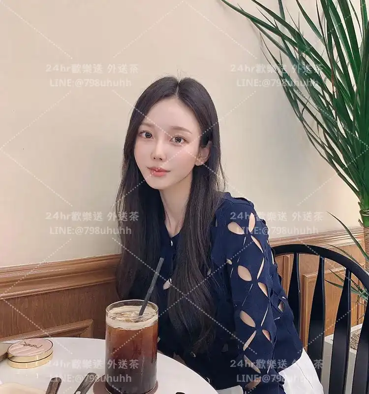 小壞