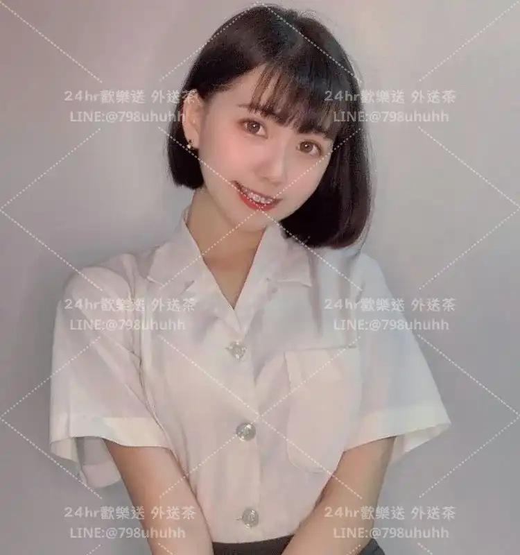 安婕