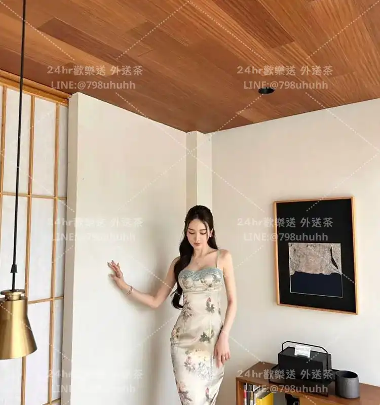 寶兒