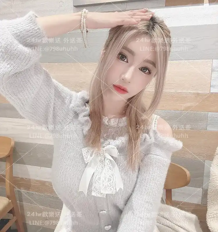 璀璨