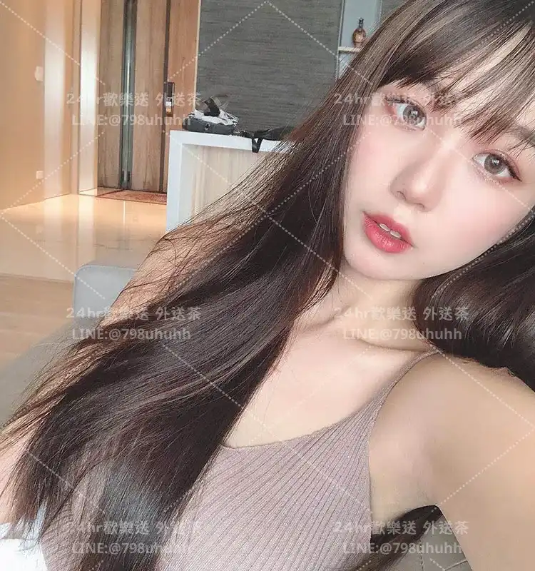玲瓏