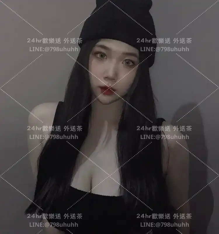 琪晴