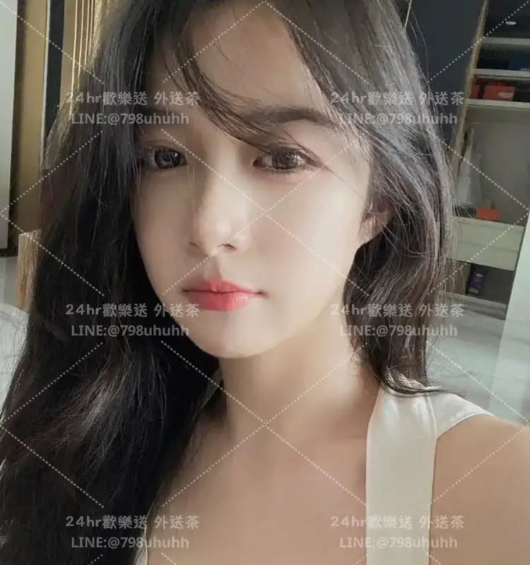 曼蒂