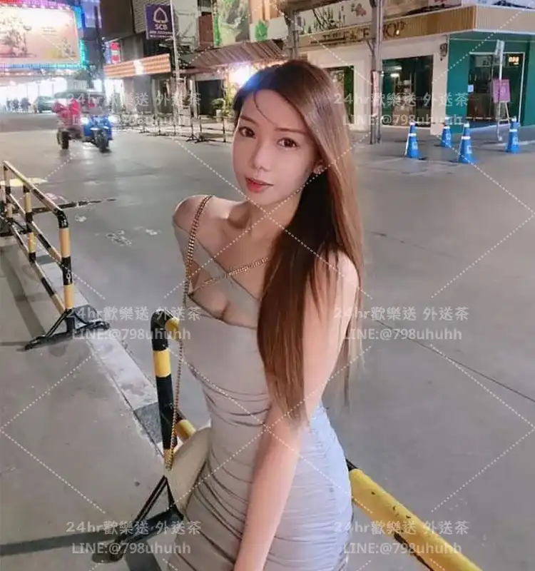曦晴