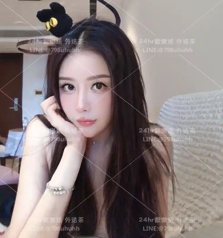 雅琪
