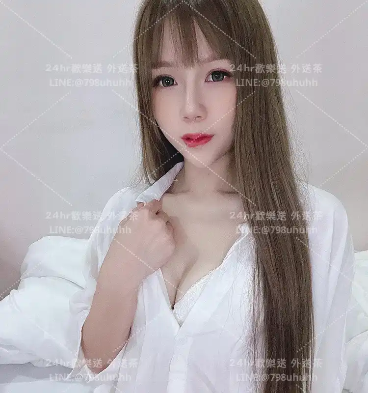嫻雅