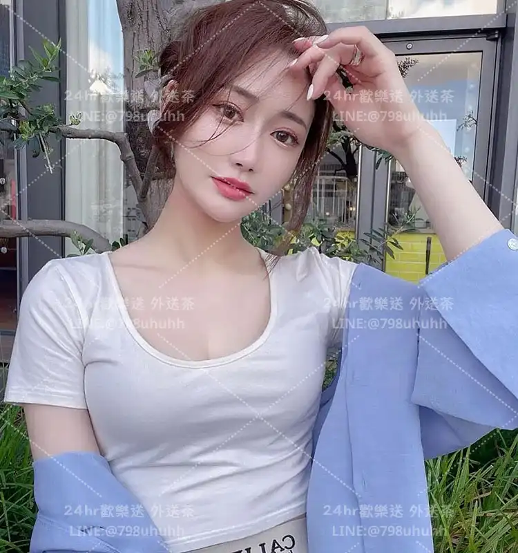 樂沁
