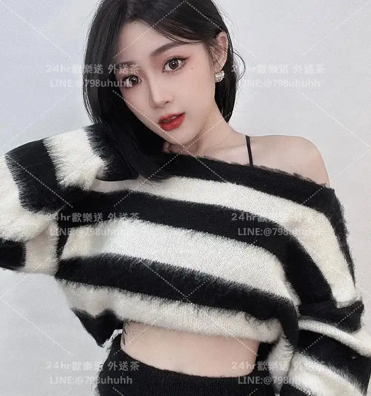 婉寧