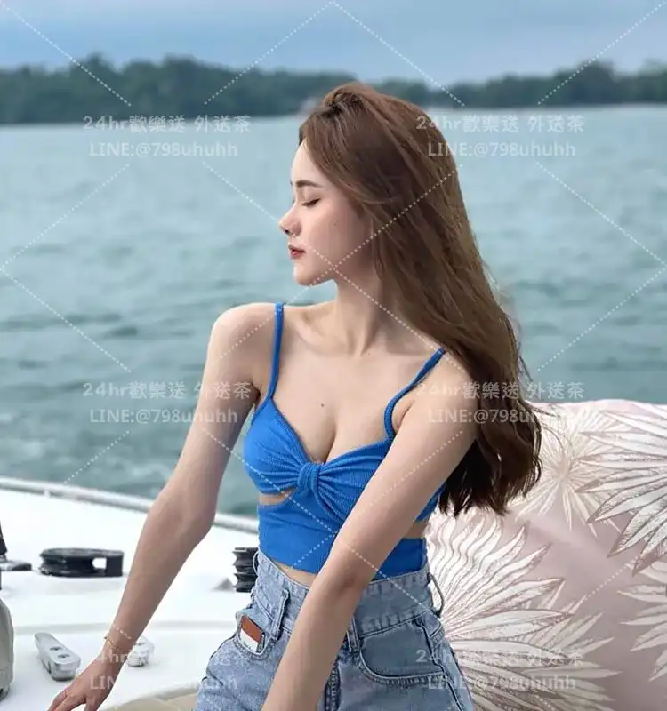 婉琪