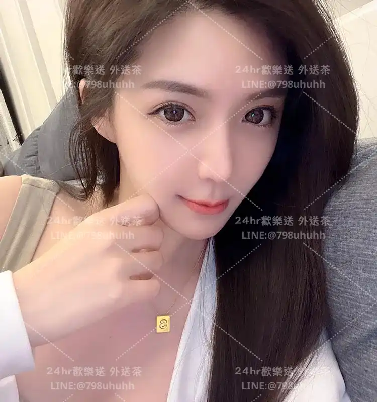 菲兒