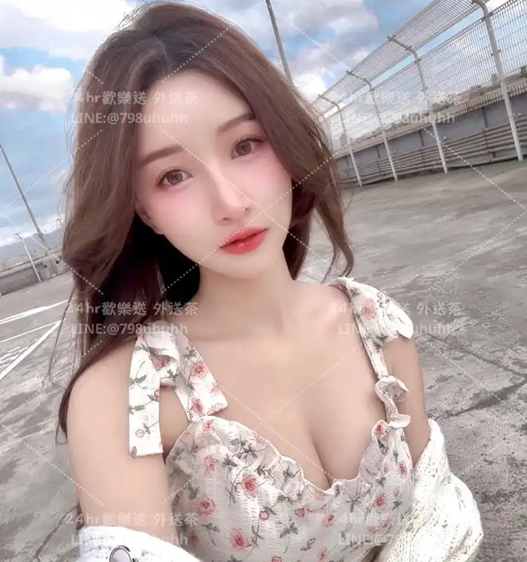 默默