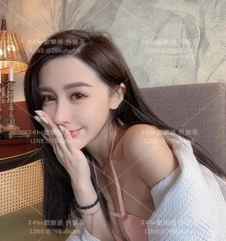 曼蕊