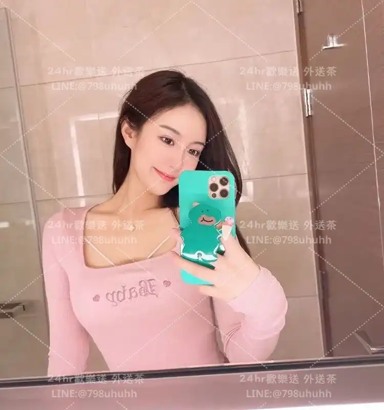 睿睿