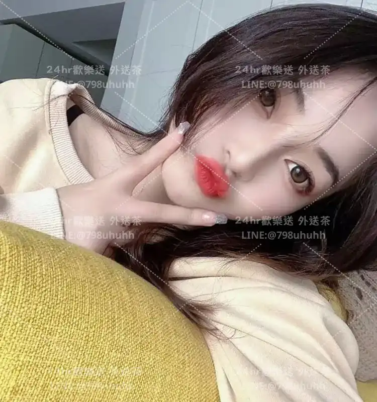 潤彤