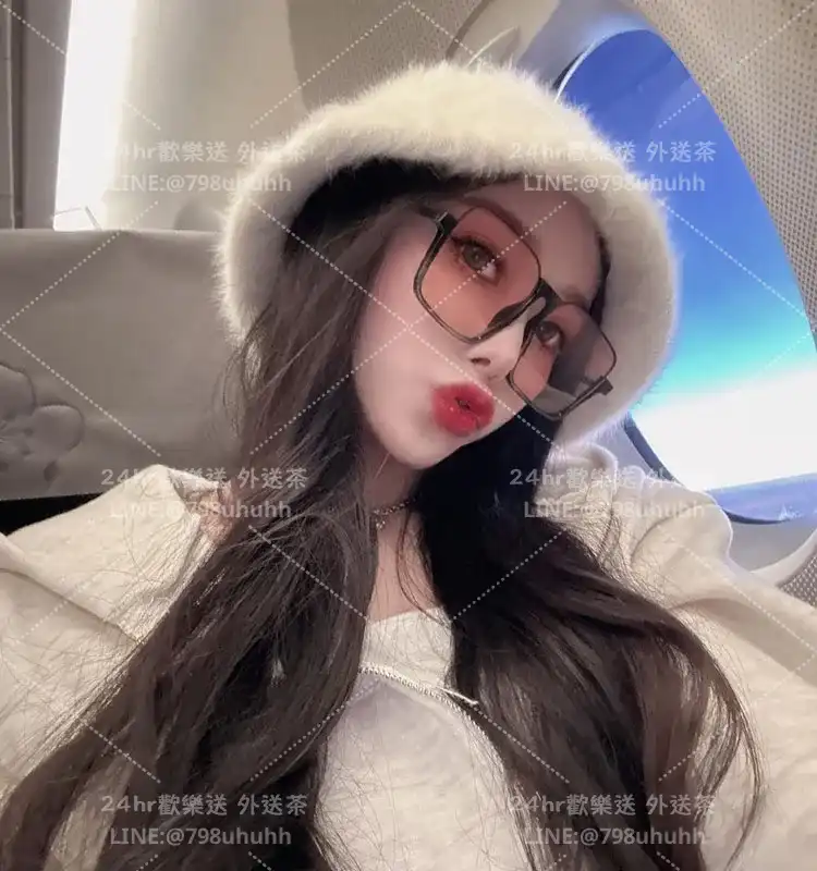 詩涵
