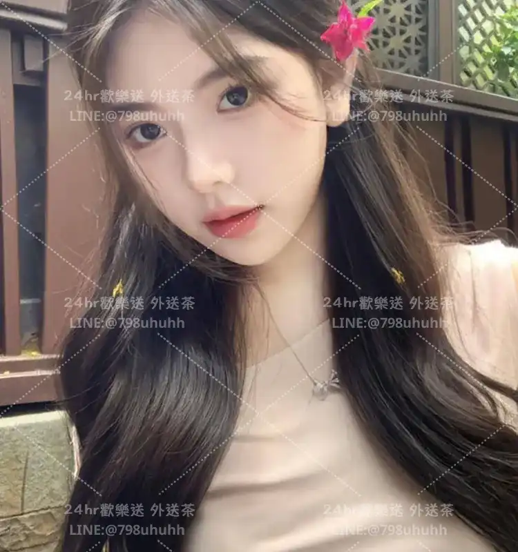曼婷