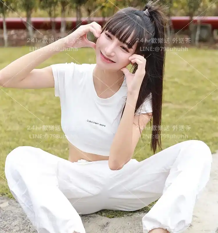 明珠