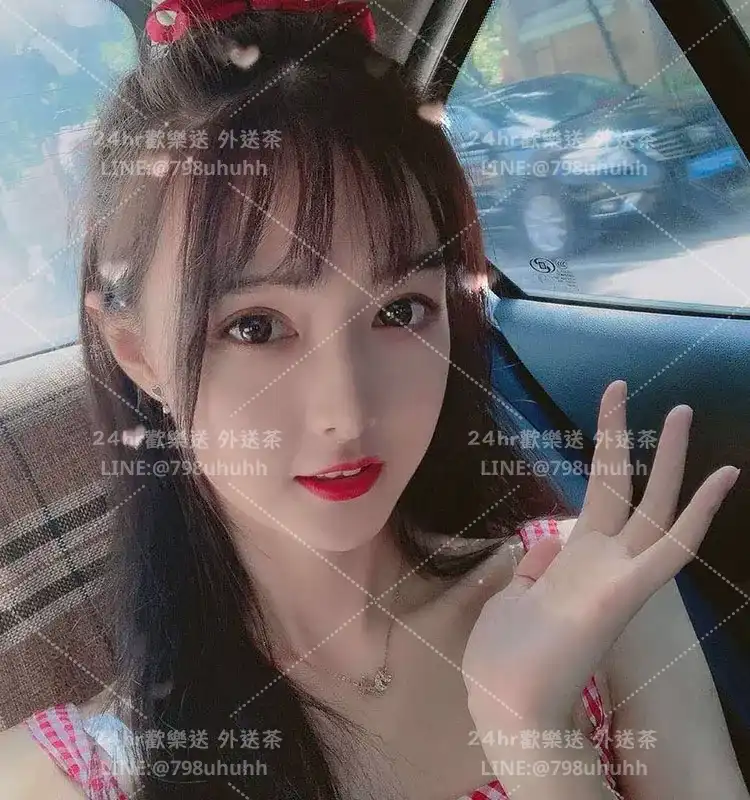 葉菲