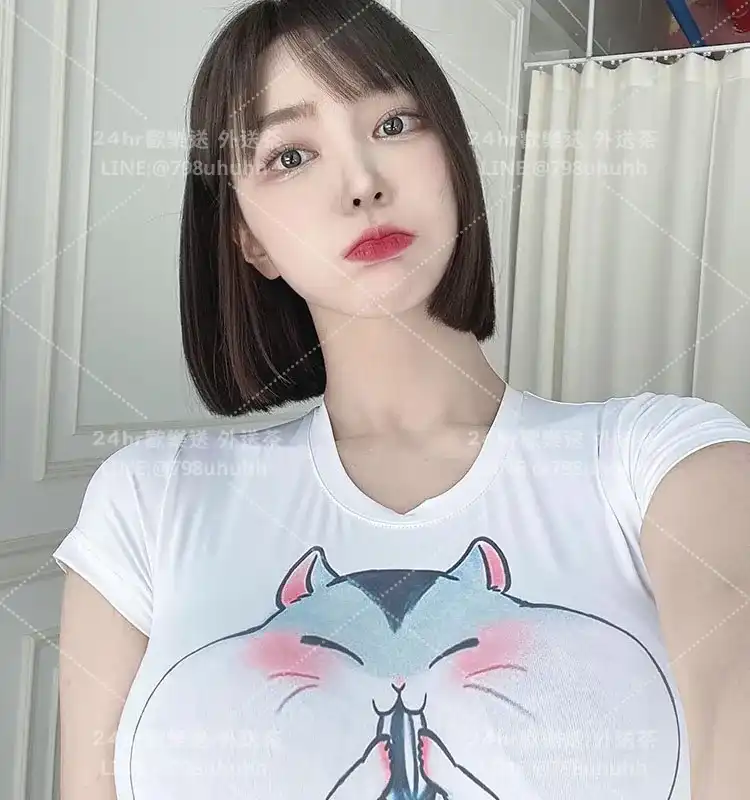 嘉卿