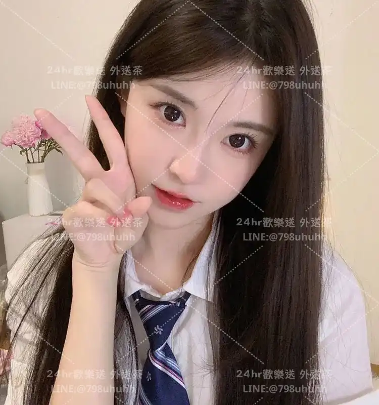 菲比