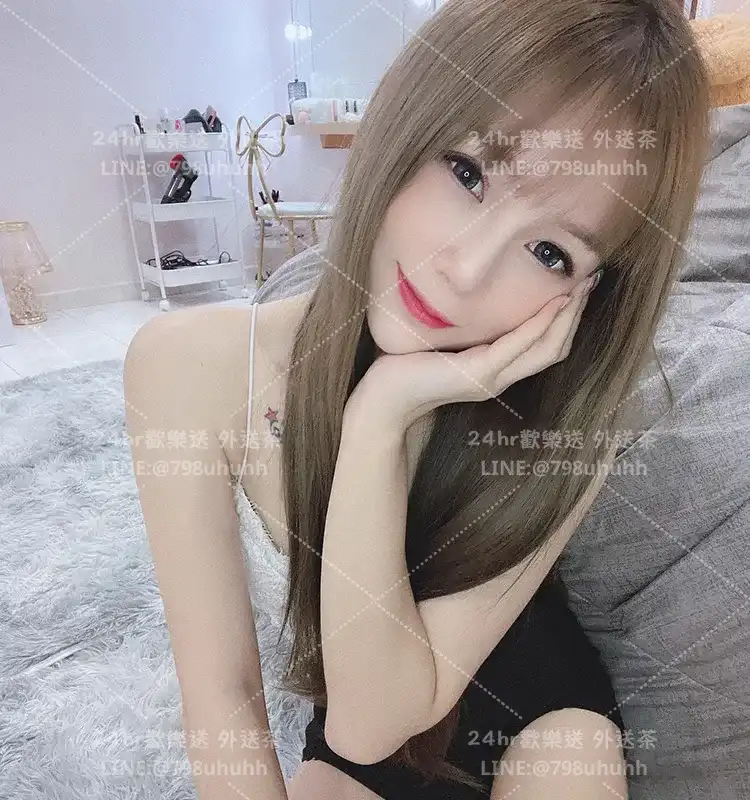 文文