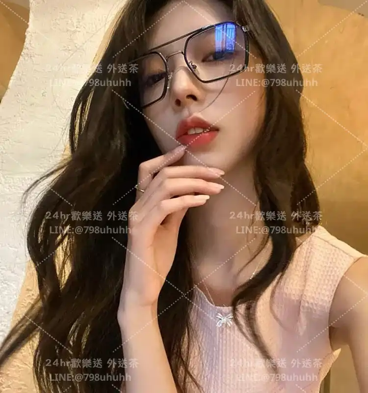 靜妤