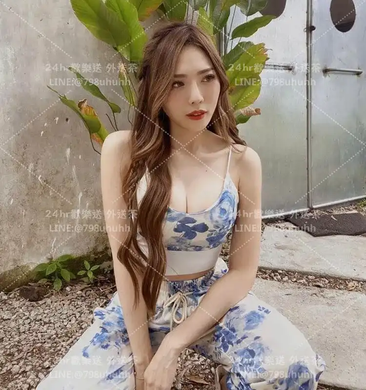 雅菲