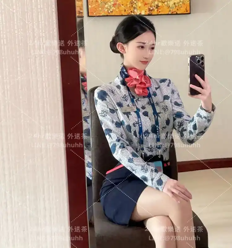 琳薇
