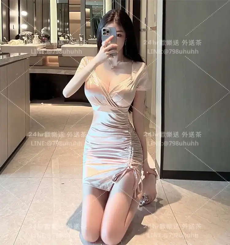 娜娜