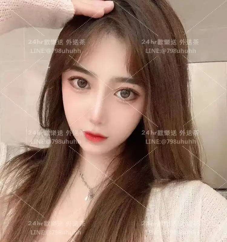 雪婷