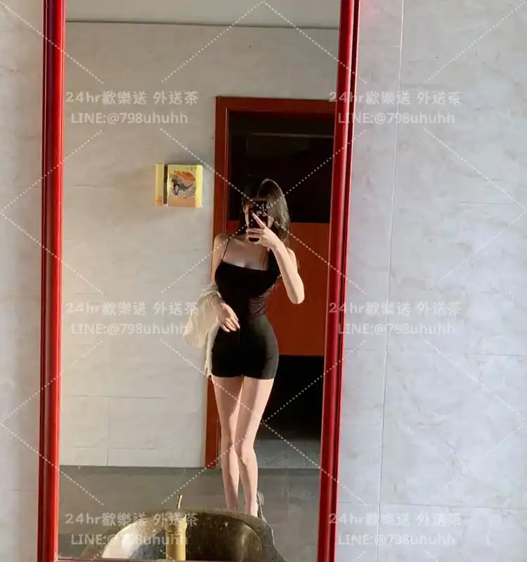 小蝶