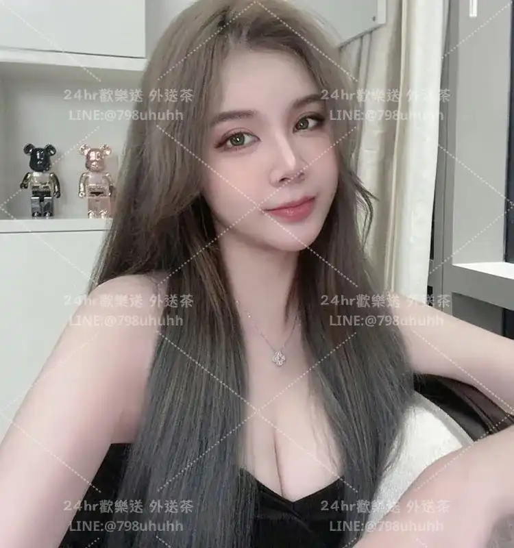 綺綺