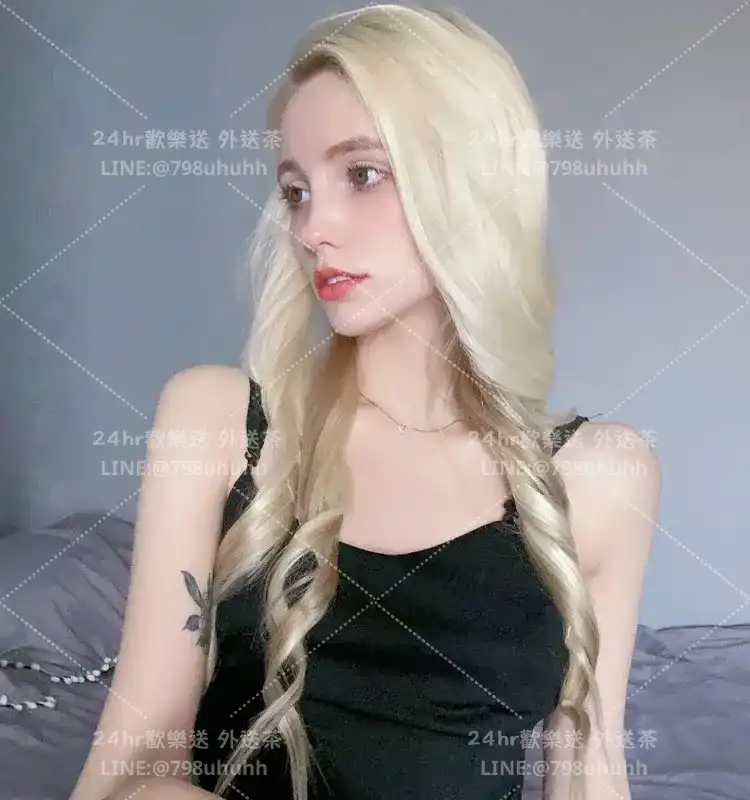 瑪德琳
