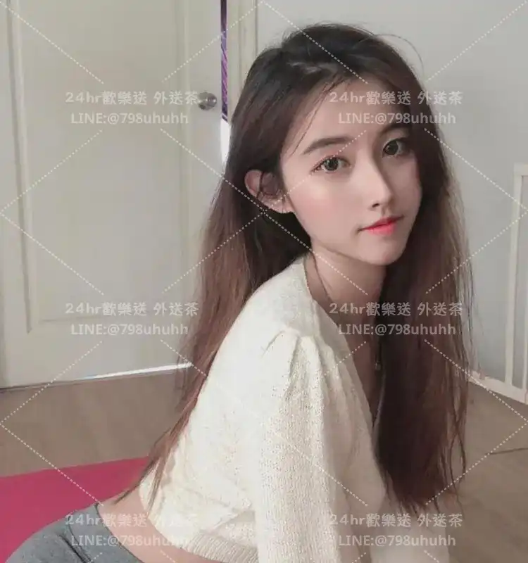 曦婉