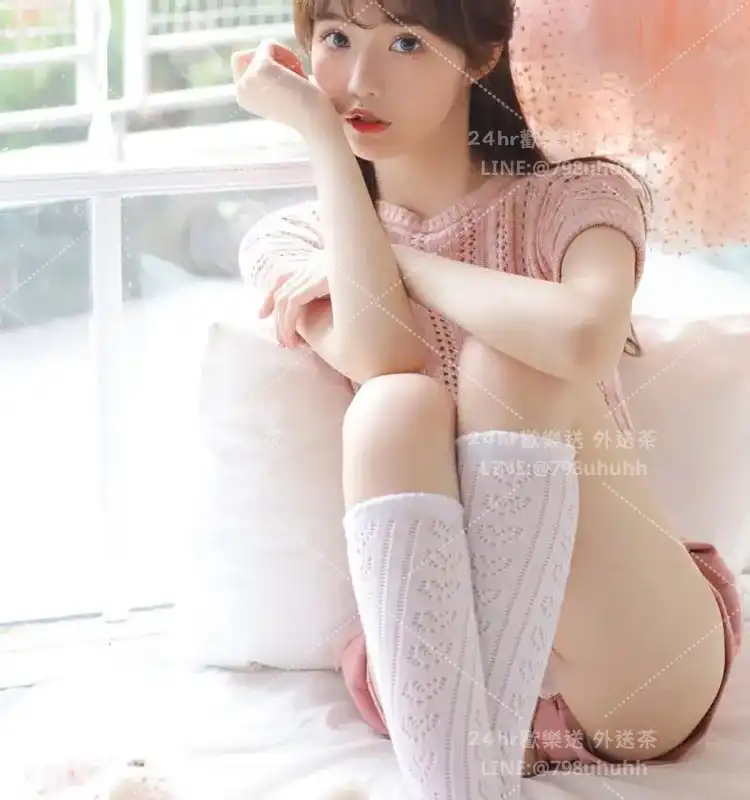 梅梅