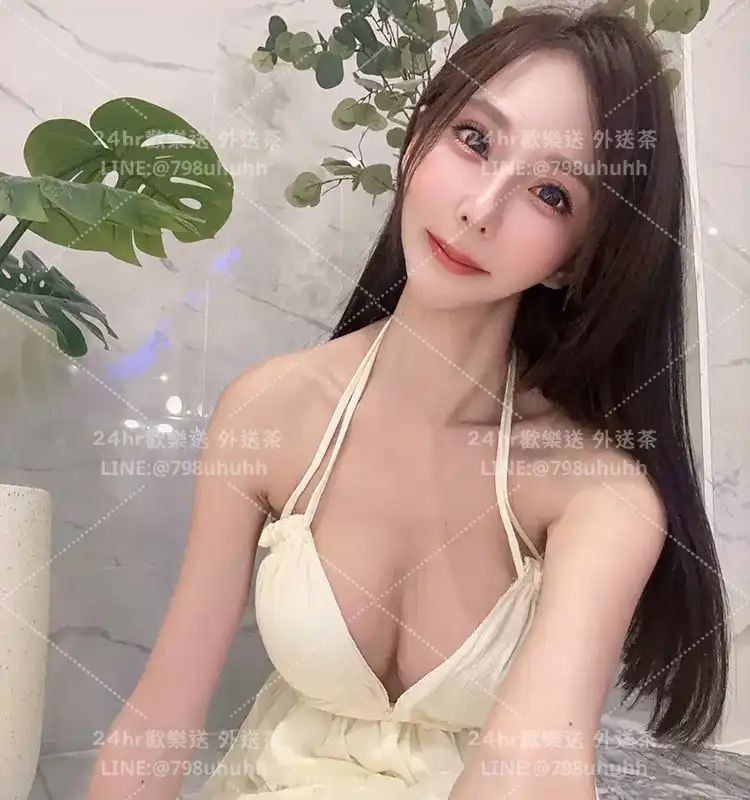 瑞希