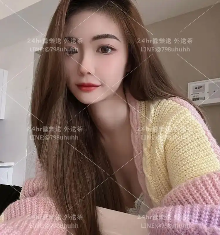 楊朵